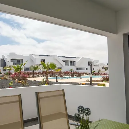 Holiday Piscina Wifi By Lightbooking Apartment *