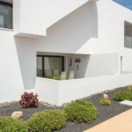 Holiday Piscina Wifi By Lightbooking Apartment *