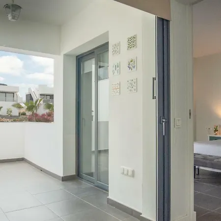 Holiday Piscina Wifi By Lightbooking Apartment
