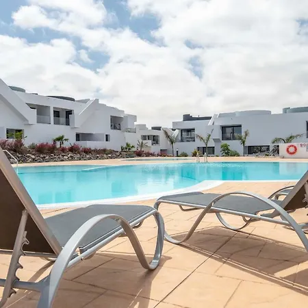 Holiday Piscina Wifi By Lightbooking Apartment