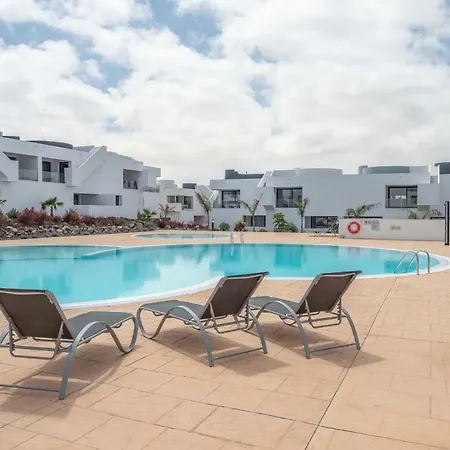 Holiday Piscina Wifi By Lightbooking Apartment